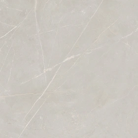 Керамогранит  NL00 60x60x9 Непол.Рект. (Керамический гранит) _8