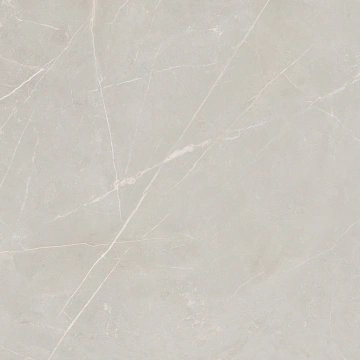 Керамогранит  NL01 60x60x9 Непол.Рект. (Керамический гранит) _8