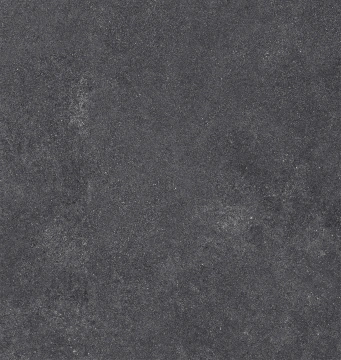 Керамогранит  CM02 60x120x10 Непол.Рект. (Керамический гранит) _9