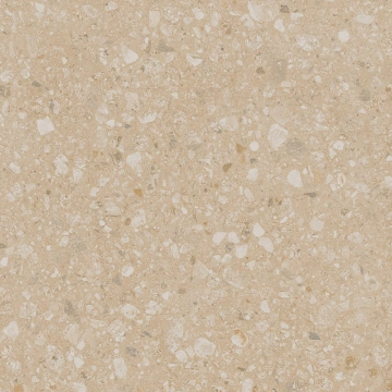 Керамогранит  JP01 40,5x40,5x8 Непол. (Керамический гранит) (43,296 м2) _9
