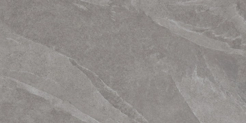 Керамогранит  TE01 60x120x10 Непол.Рект. (Керамический гранит) _2