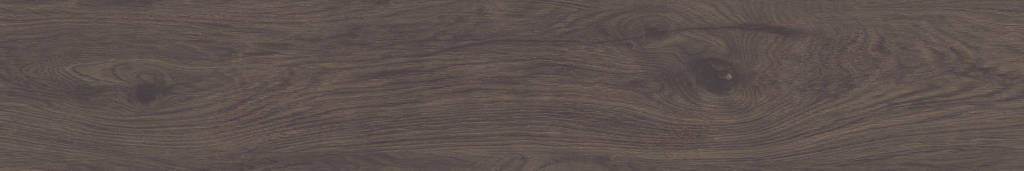 Керамогранит SI04 19,4х120х9 Непол.Рект. (Керамический гранит)-18