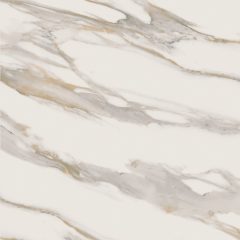 Керамогранит RM01 60x60x10 Непол.Рект. (Керамический гранит) #10
