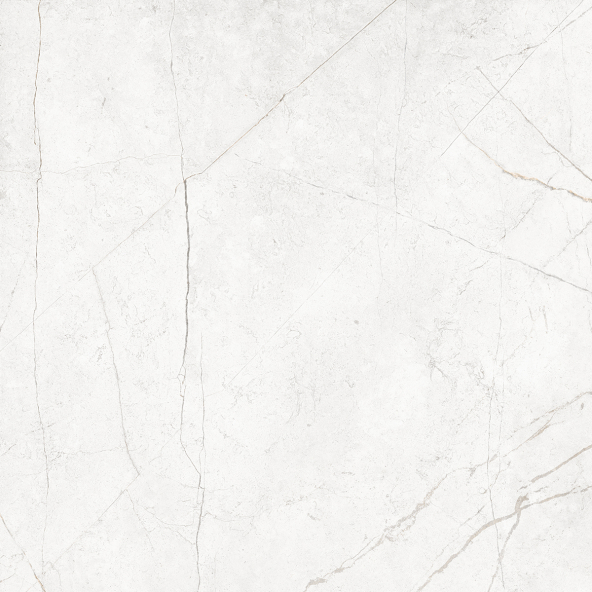 Керамогранит NL00 60x60x9 Непол.Рект. (Керамический гранит)-4