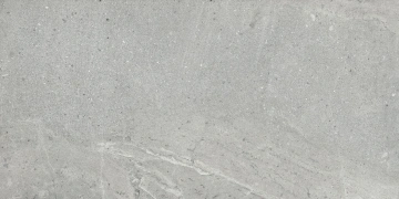 Керамогранит  GB01 60x60x10 Непол.Рект. (Керамический гранит) _6