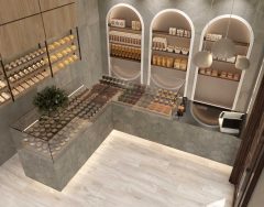 Купить Мозаика KA01 Куб 29x25 непол.(10 мм) в Самаре #3