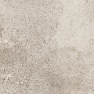 Керамогранит EE01 40,5x40,5х8 Непол. (Керамический гранит) (43,296 м2)-3