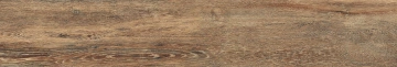 Керамогранит  ST17 60x60x9 Непол.Рект. (Керамический гранит) _6
