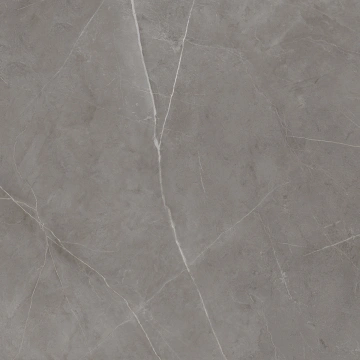 Керамогранит  NL00 80x80x11 Непол.Рект. (Керамический гранит) _3