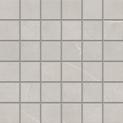 Купить Мозаика NL02 (5х5) 30x30 непол. в Самаре