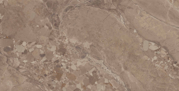 Керамогранит OM03 60x120х9 Полир. (Керамический гранит)-6