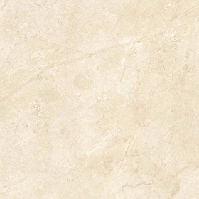 Керамогранит  CM02 60x60x9 Непол.Рект. (Керамический гранит) _10