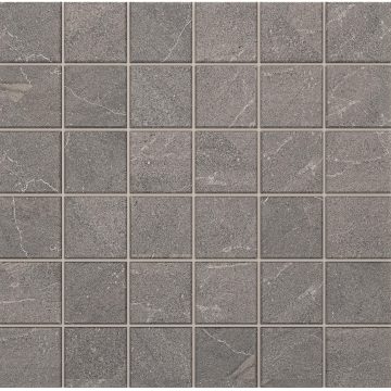 Купить Мозаика GB02 (5х5) 30x30x9 непол. в Самаре