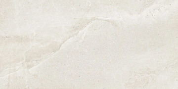 Купить Мозаика KA03 Гексагон 25x28,5 непол.(10 мм) в Новосибирске_2