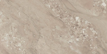 Керамогранит  CA00 60x120x10 Непол.Рект. (Керамический гранит) _6