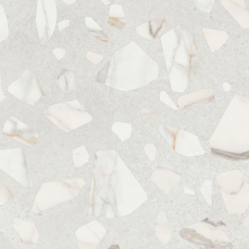 Керамогранит  SM03 60x60x10 Непол.Рект. (Керамический гранит) _14