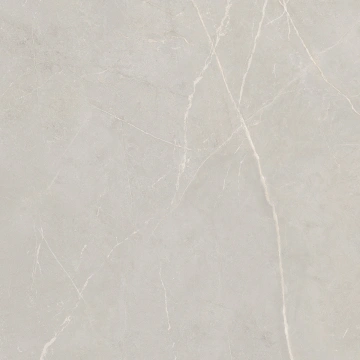Керамогранит  NL01 60x60x9 Непол.Рект. (Керамический гранит) _12