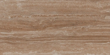 Керамогранит  TL01 80x160x11 Непол.Рект. (Керамический гранит) _3