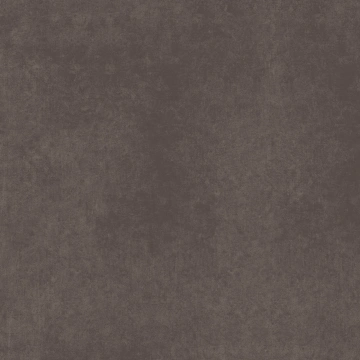 CA05 60x60x9 Непол.Рект. (Керамический гранит)_12