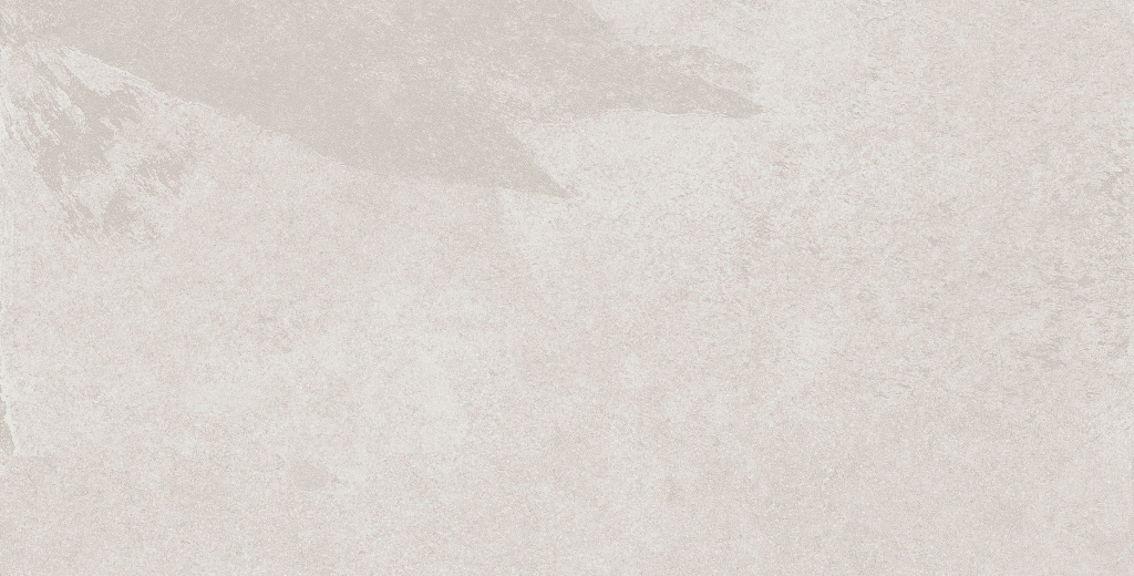 Керамогранит TE00 60x120x9 Непол.Рект. (Керамический гранит)-1