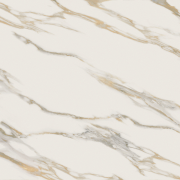 Керамогранит RM01 80x80x10 Непол.Рект. (Керамический гранит)-7