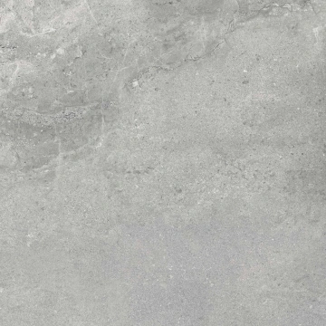 Керамогранит  KA01 80x160x10 Непол.Рект. (Керамический гранит) _9