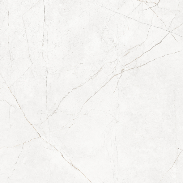 Керамогранит NL00 60x60x9 Полир. (Керамический гранит)-8