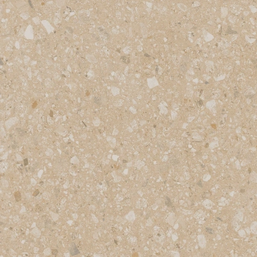 Керамогранит  JP01 40,5x40,5x8 Непол. (Керамический гранит) (43,296 м2) _6