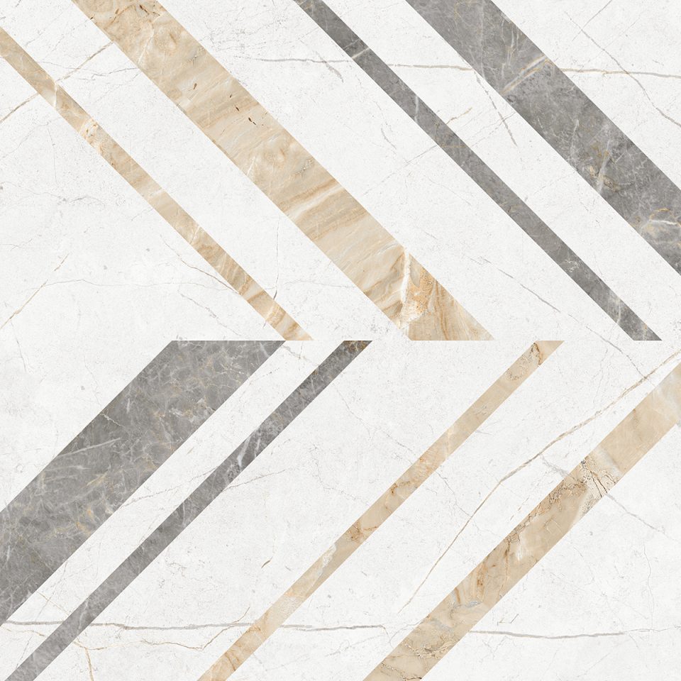 Керамогранит IM00 60x60x10 Полир. (Керамический гранит)