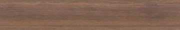 Керамогранит  SM01 60x120x10 Непол.Рект. (Керамический гранит) _14