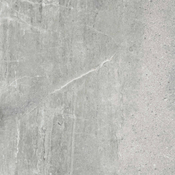 Керамогранит KA01 80x80x10 Непол.Рект. (Керамический гранит)-5