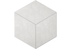Купить Мозаика SR00 Куб 29x25x10 непол. в Самаре