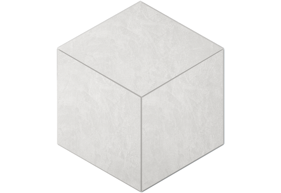 Купить Мозаика SR00 Куб 29x25x10 непол. в Самаре