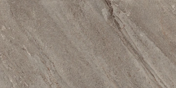 Керамогранит  SR04 60x120х10 Непол.Рект. (Керамический гранит) _17