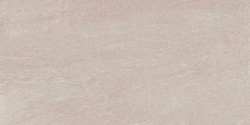 Керамогранит  SM03 60x120x10 Полир. (Керамический гранит) _11
