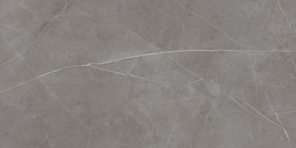 Керамогранит NL03 80x160x10 Непол.Рект. (Керамический гранит)-4