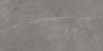 Керамогранит NL03 80x160x10 Непол.Рект. (Керамический гранит)-4