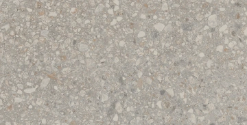 Керамогранит  BR04 80x160x11 Непол.Рект. (Керамический гранит) _10