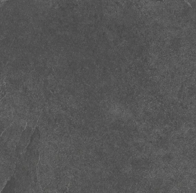Купить Ступень TE04-30x120-Непол. (с насечками) в Новосибирске_4