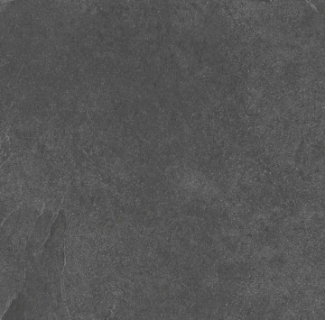 Керамогранит  GB02 60x120x10 Непол.Рект. (Керамический гранит) _4