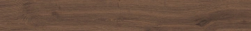 Керамогранит  AV03 19,4x160x11 Непол.Рект. (Керамический гранит) _16