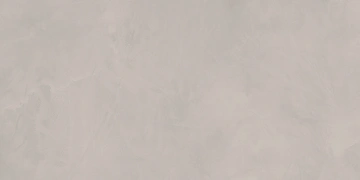 Керамогранит  GF02 60x60x9 Непол.Рект. (Керамический гранит) _6