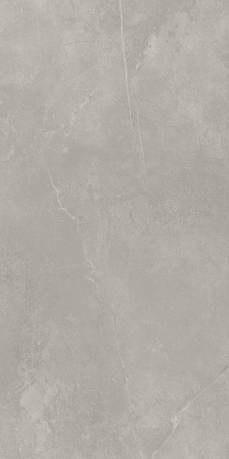 Керамогранит MM02 60x120х10 Непол.Рект. (Керамический гранит)-12