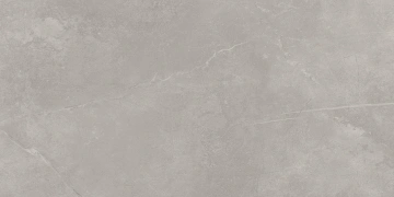 Керамогранит  CA01 60x120x10 Непол.Рект. (Керамический гранит) _11