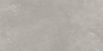 Керамогранит MM02 60x120х10 Непол.Рект. (Керамический гранит)-12