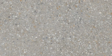 Керамогранит  AG23 60x60x20 Структур.Рект. (Керамический гранит) _3