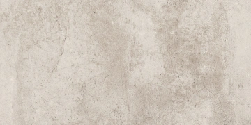 Керамогранит  MM02 80x160x11 Непол.Рект. (Керамический гранит) _4
