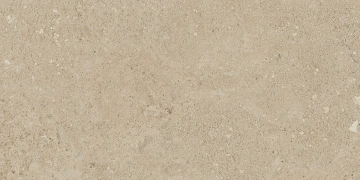 Керамогранит  BR02 80x160x11 Непол.Рект. (Керамический гранит) _1