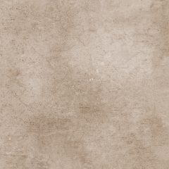 Керамогранит EE02 40,5x40,5х8 Непол. (Керамический гранит) (43,296 м2) #5