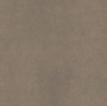 Керамогранит  CA00 60x60x20 Структур.Рект. (Керамический гранит) _8